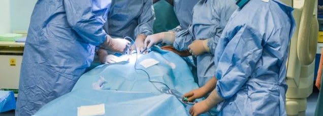 interlop Viorel Oarza, spital, prelevare organe interlop Viorel Oarza, spital, prelevare organe