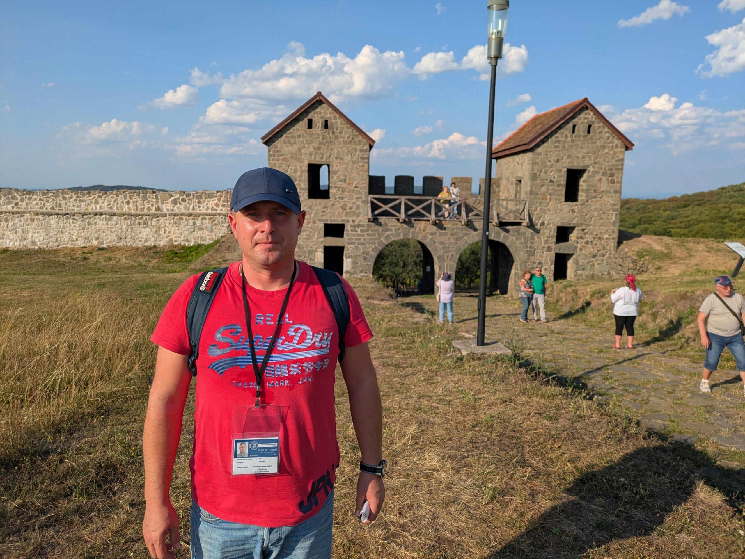 peisaj turistic în județul Sălaj, cetăți și peisaje naturale peisaj turistic în județul Sălaj, cetăți și peisaje naturale