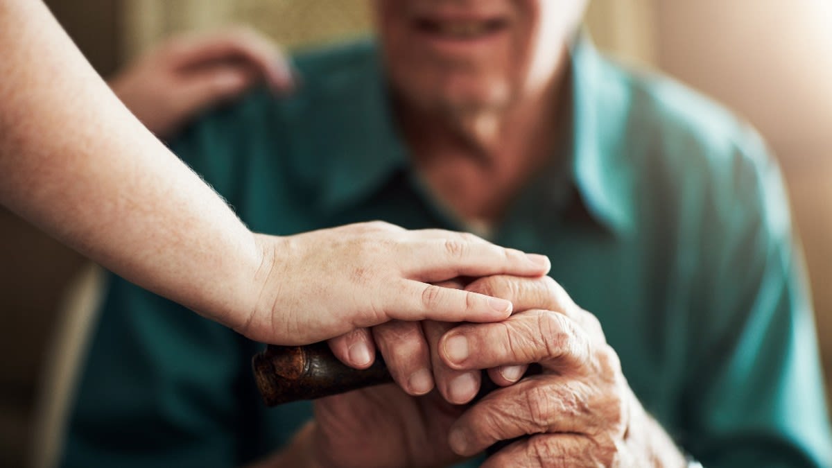 Cauza principală a declanșării bolii Alzheimer ar putea fi o moleculă din creier, conform unui nou studiu