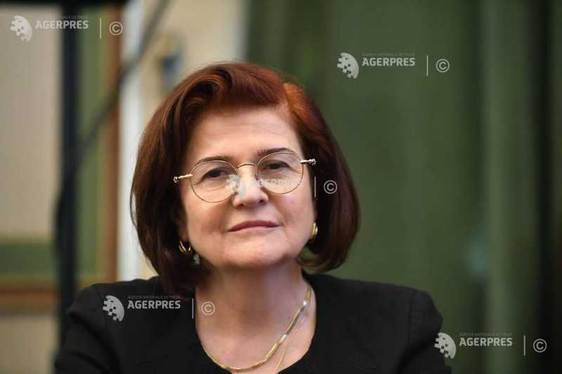 medici și personal medical în discuție la Tulcea medici și personal medical în discuție la Tulcea