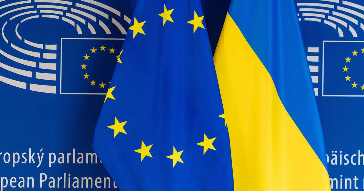 Ucraina cere Uniunii Europene un ajutor financiar suplimentar de 32,6 miliarde de euro pentru 2027