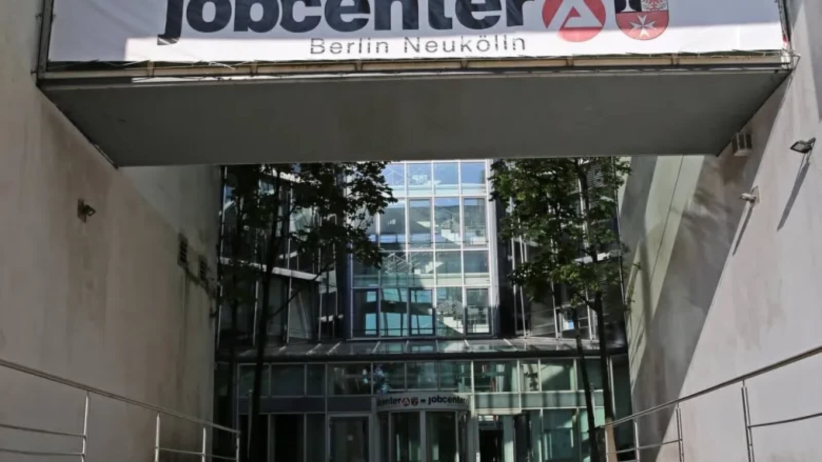Germania combate schemele de fraudare a ajutoarelor sociale de către români și bulgari