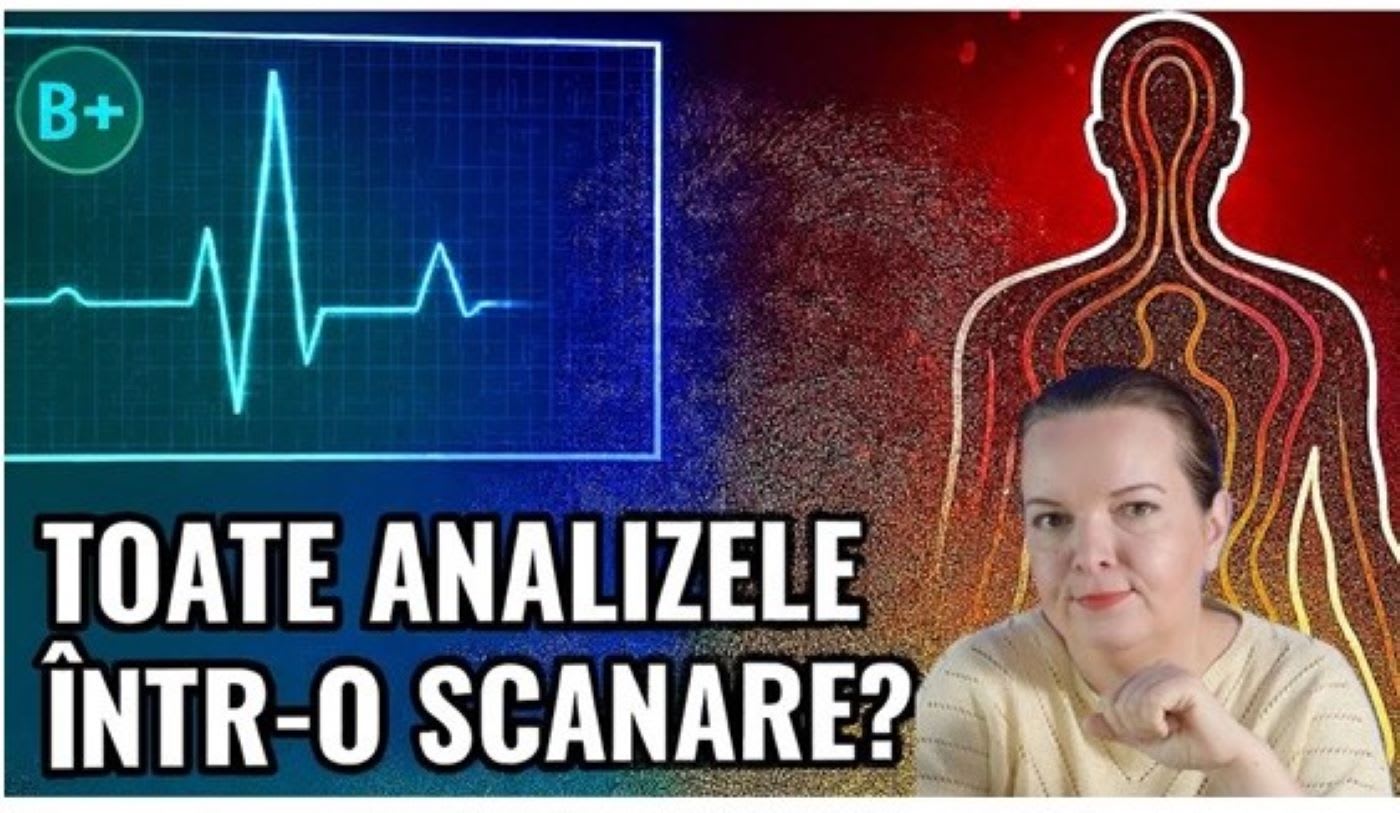 scanare medicală futuristă și echipamente de diagnosticare scanare medicală futuristă și echipamente de diagnosticare