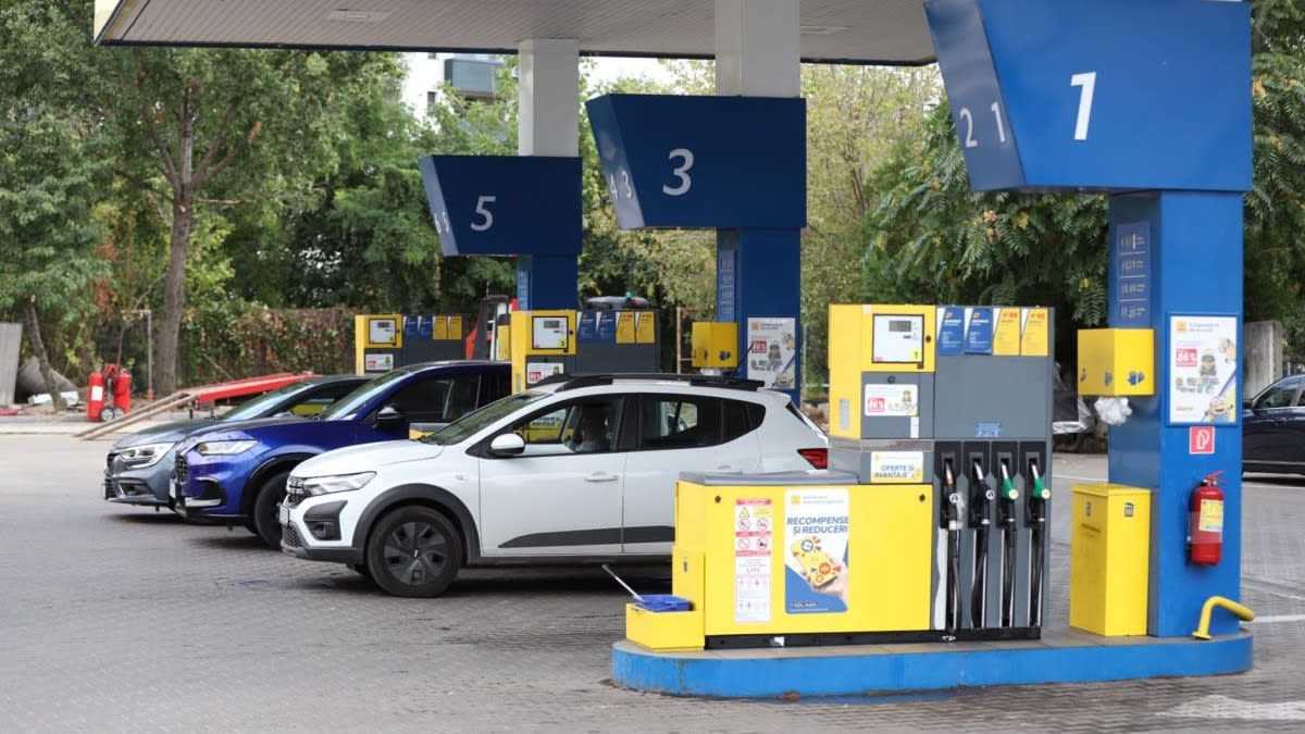 stație de alimentare cu carburant, mașini, prețuri carburant stație de alimentare cu carburant, mașini, prețuri carburant