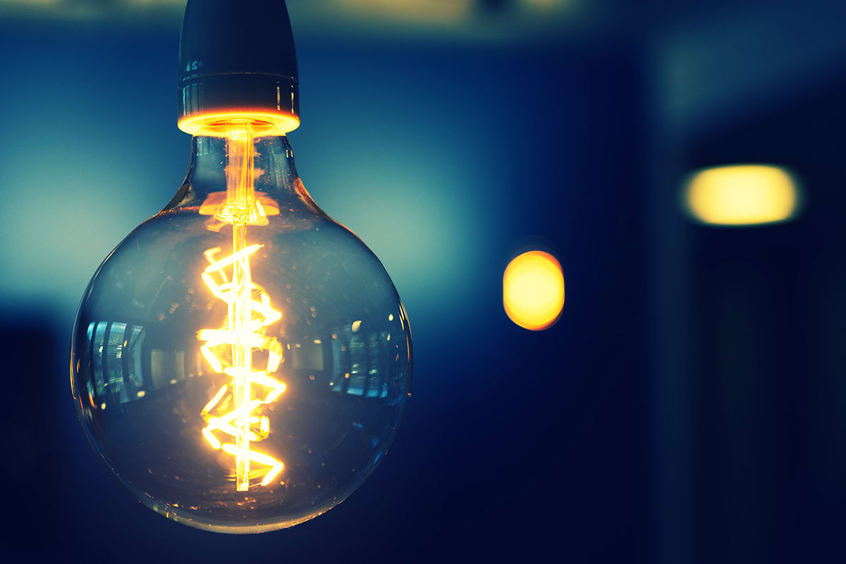 rețea electrică, întreruperi de energie, localități din județul Constanța