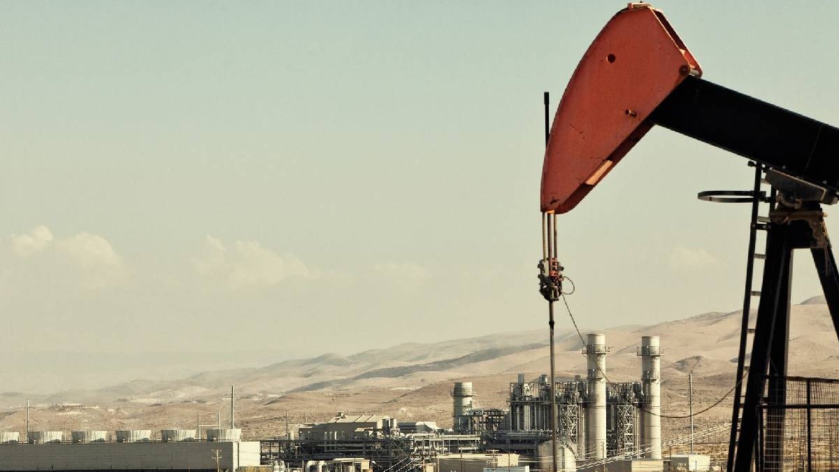 tanc petrol, prețuri energie, transport maritim