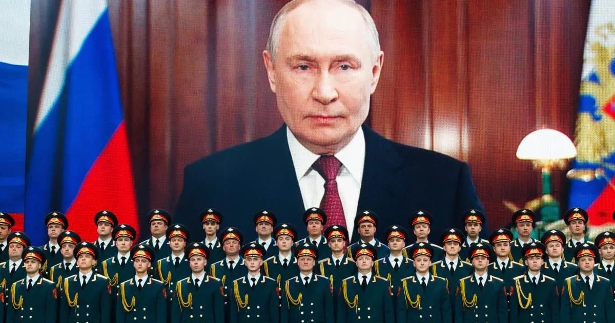 documente oficiale și hărți geopolitice