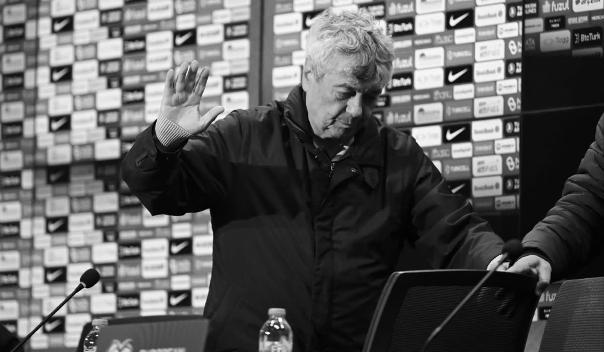 fotbaliști români la meci amical în Giurgiu fotbaliști români la meci amical în Giurgiu