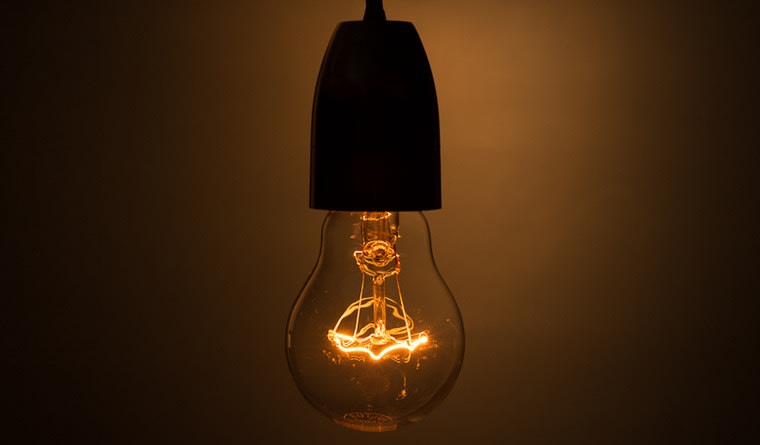 rețea electrică și stâlpi de electricitate în Lugoj rețea electrică și stâlpi de electricitate în Lugoj