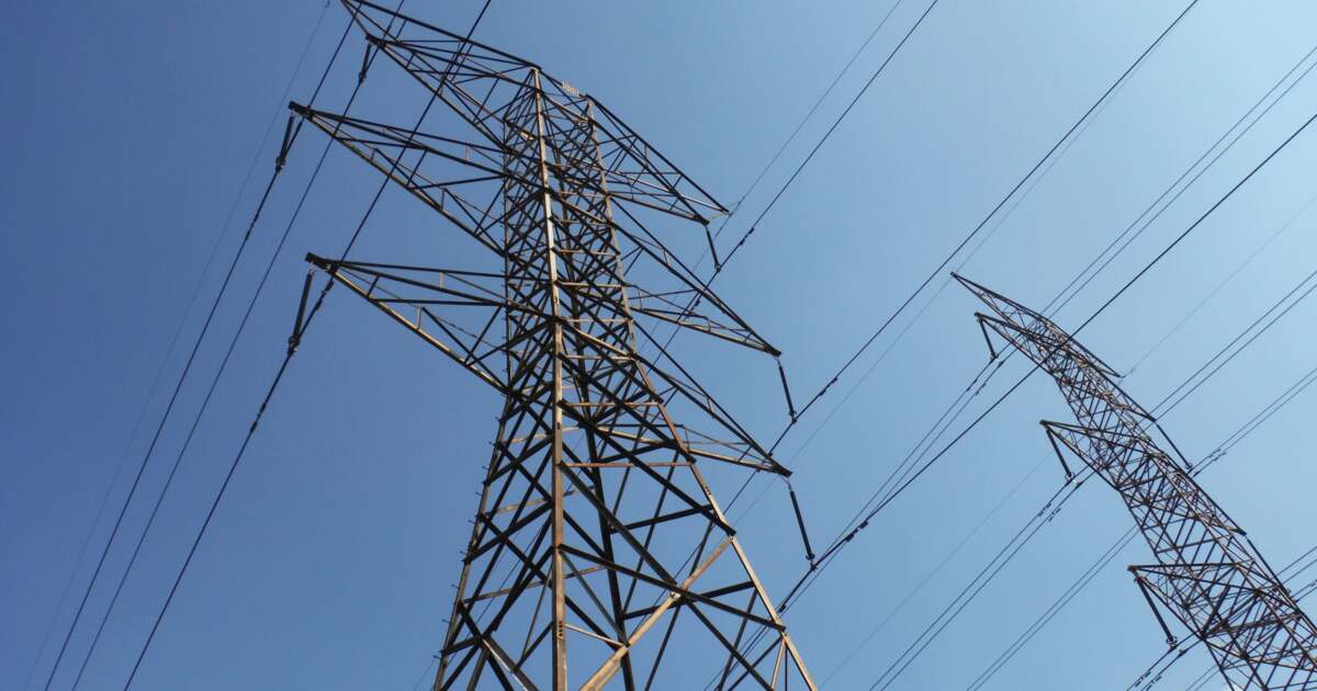 grafice preț energie, centrale electrice, gaze naturale