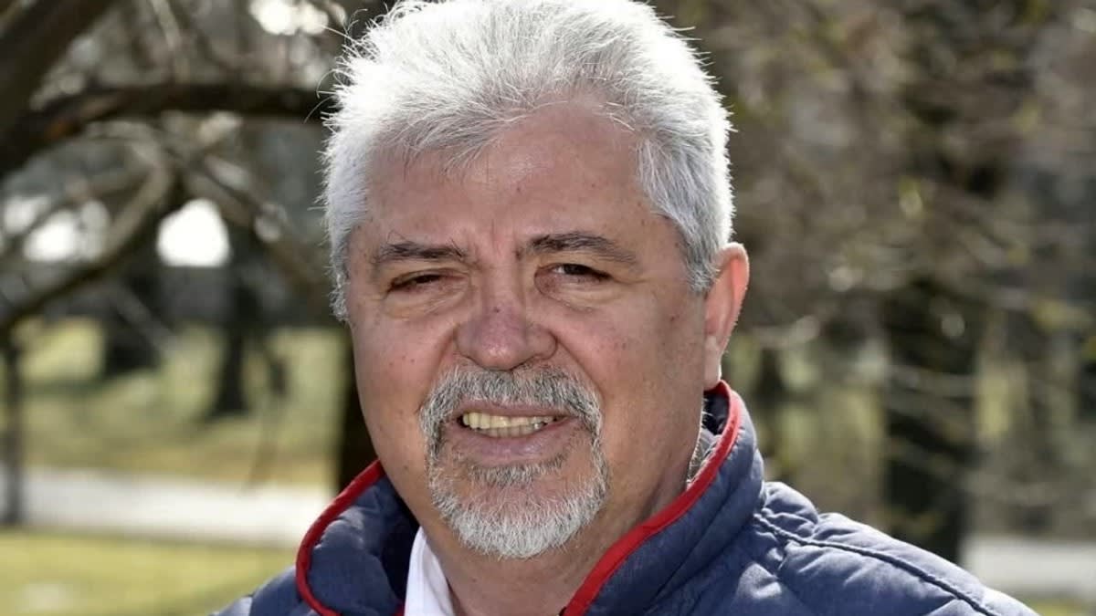Primarul din Caracal și-a anunțat demisia din cauza problemelor medicale