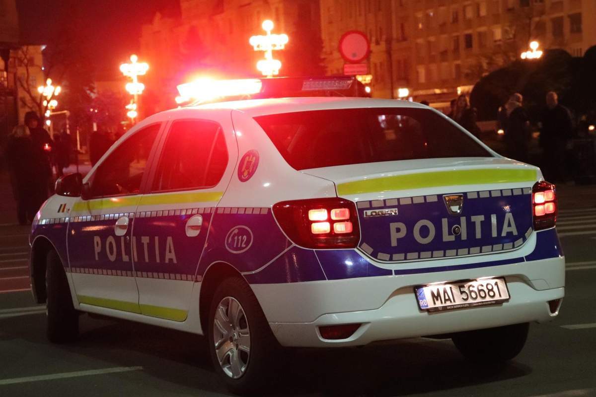 femeie rănită în lan de porumb, incident violență Suceava femeie rănită în lan de porumb, incident violență Suceava