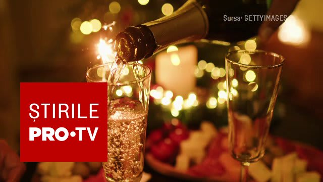hotel de lux în Poiana Brașov cu decor festiv hotel de lux în Poiana Brașov cu decor festiv