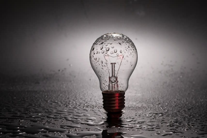 rețea electrică, lucrări de mentenanță, zone din județul Constanța rețea electrică, lucrări de mentenanță, zone din județul Constanța