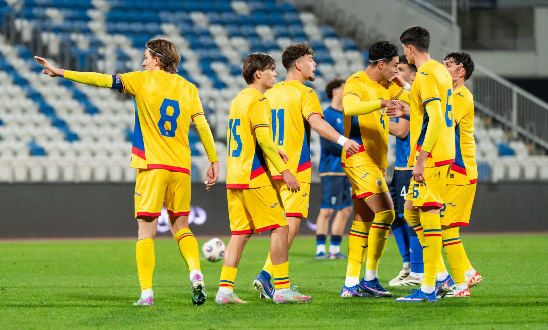fotbal jucători echipă națională tineri fotbal jucători echipă națională tineri