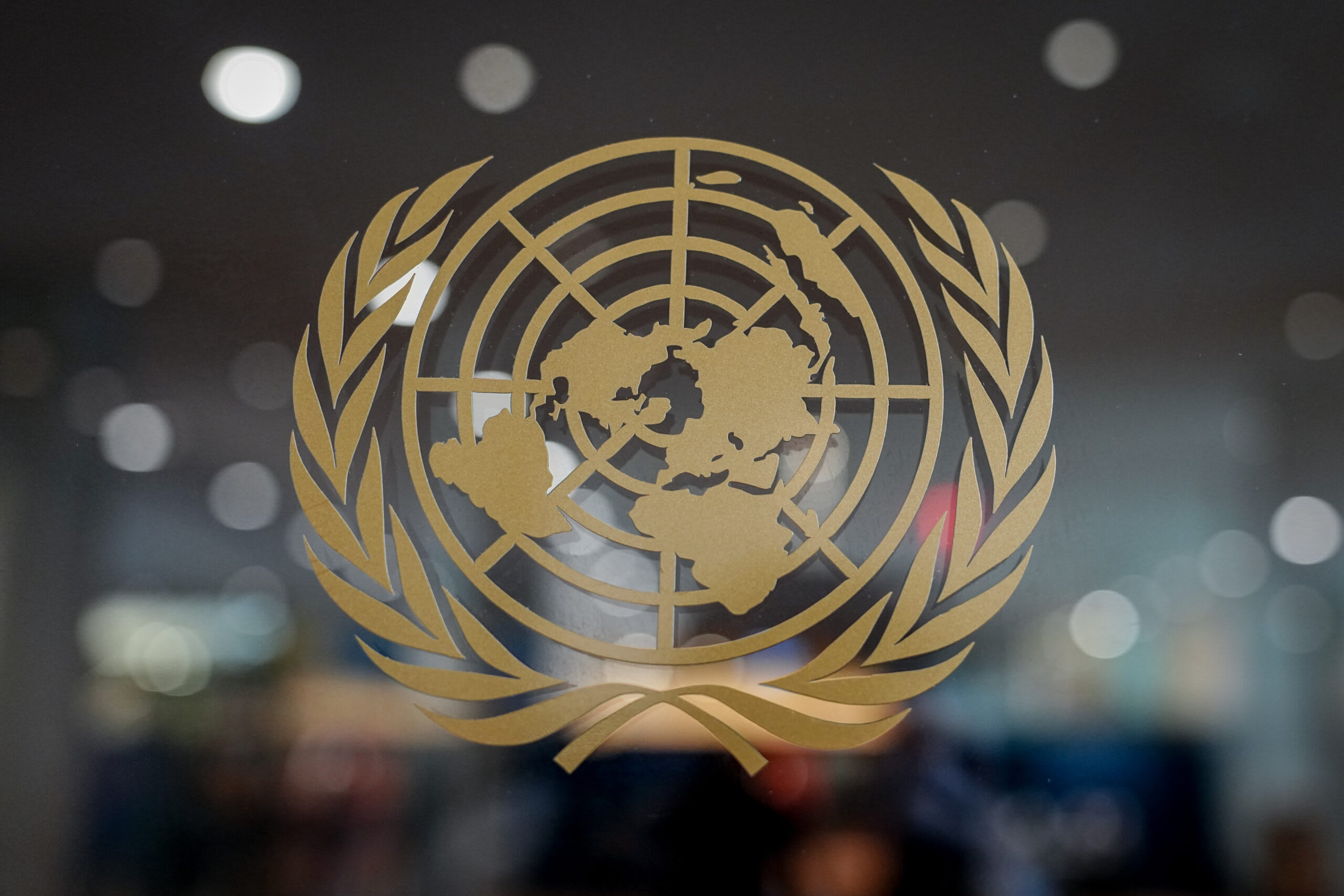 Liderii mondiali se întâlnesc la ONU în contextul crizei globale și al reformelor