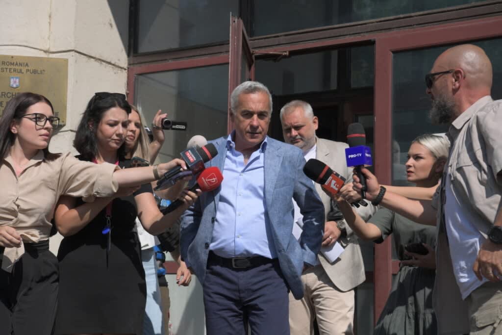 percheziții DIICOT în București și Ilfov percheziții DIICOT în București și Ilfov