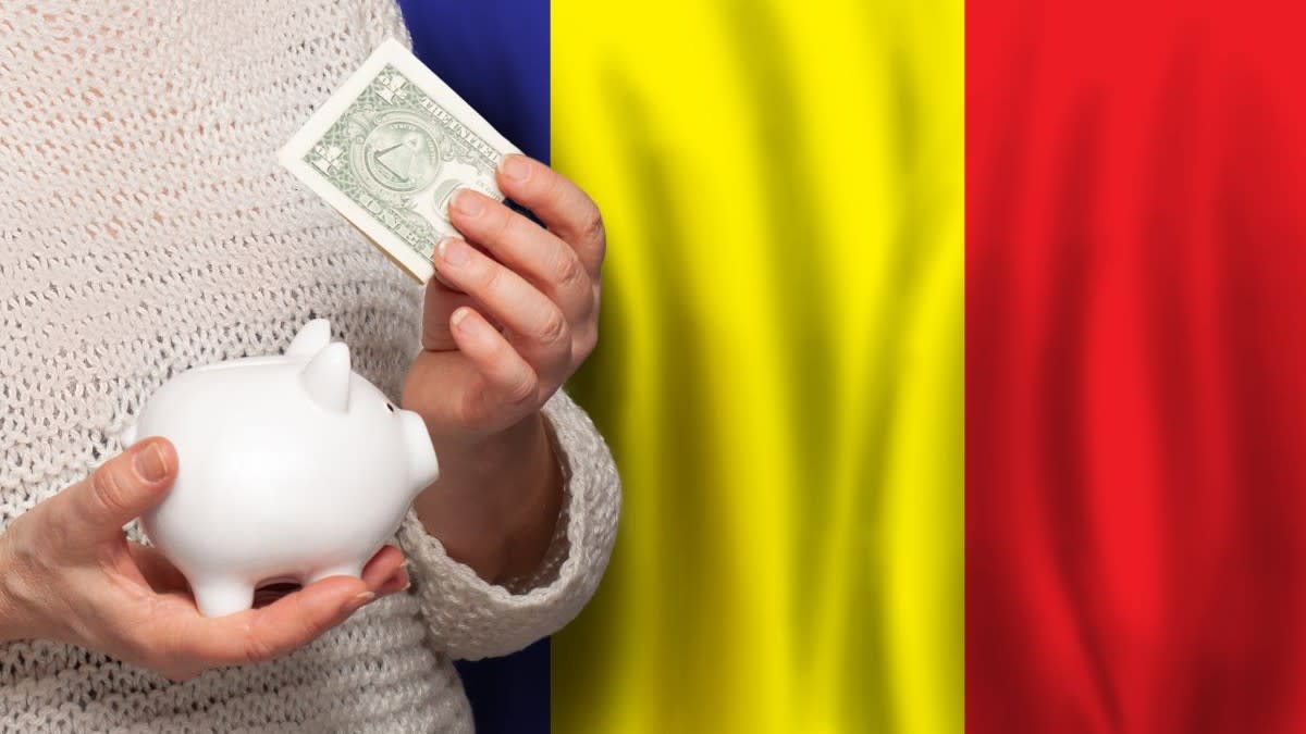 Femeile pot ieși la pensie în 2026-2035, în funcție de luna nașterii și stagiu de cotizare