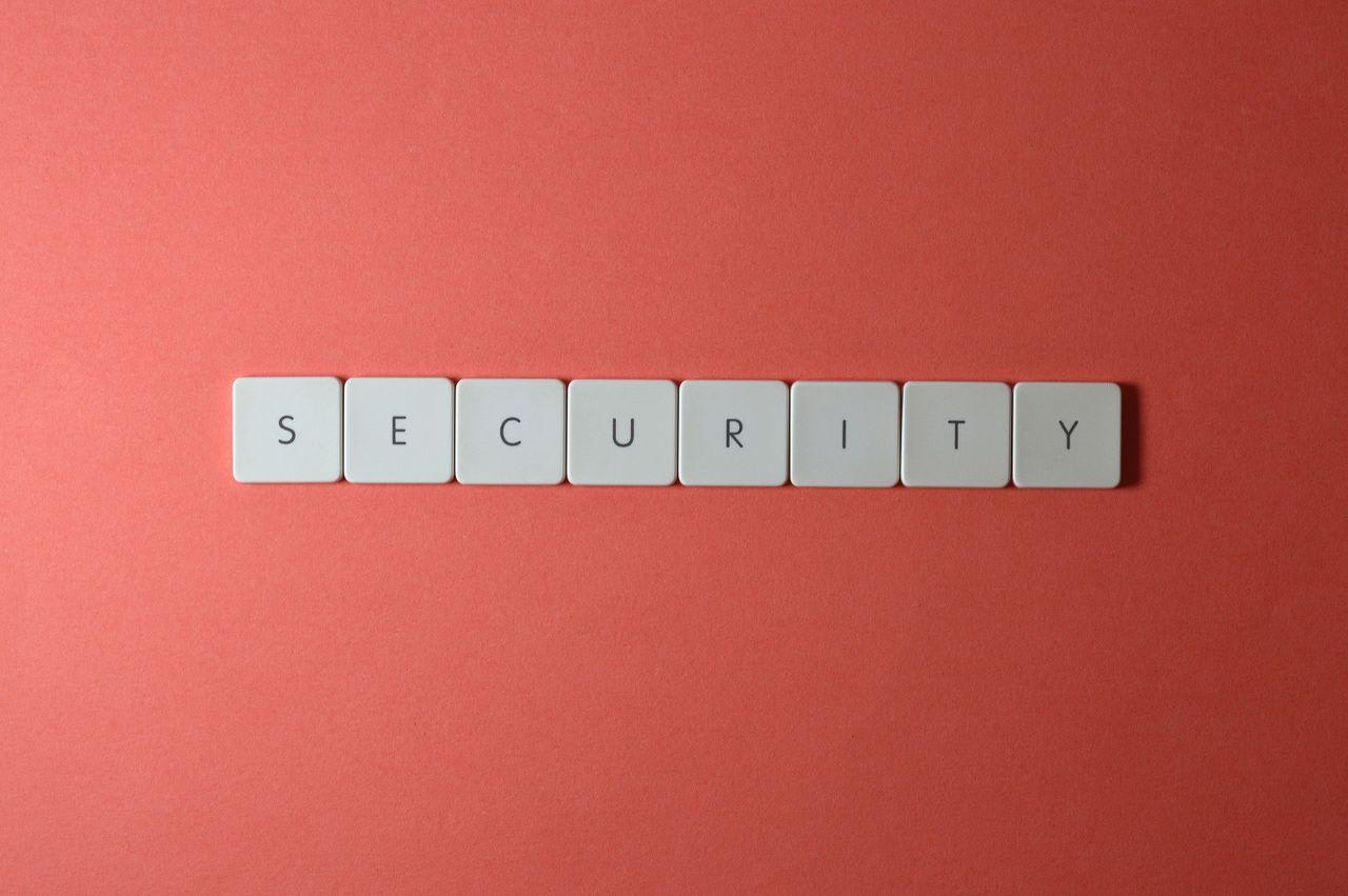 Protecția datelor în firmele din România: verificarea înainte de incident
