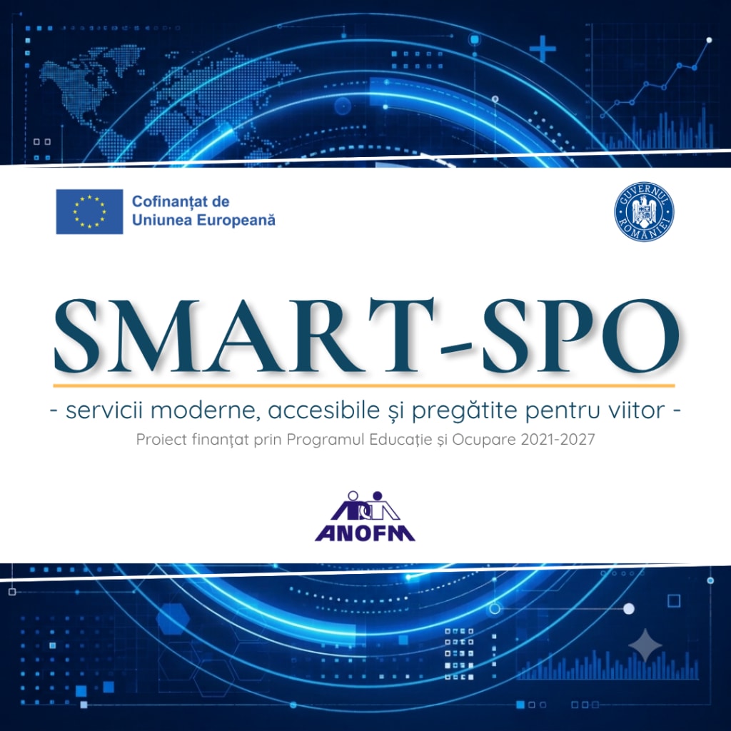 angajați în sediul AJOFM Teleorman, anunț posturi vacante angajați în sediul AJOFM Teleorman, anunț posturi vacante