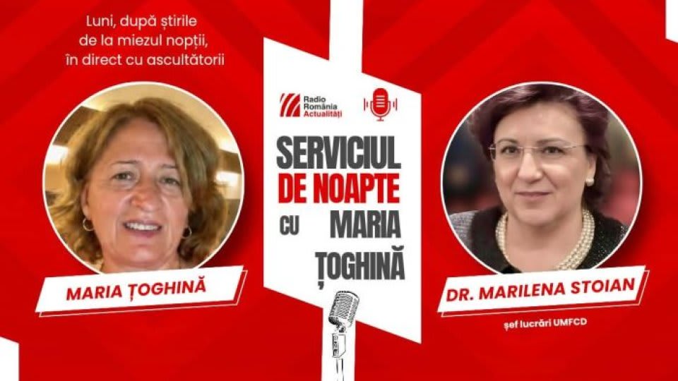 Ce indică tensiunea, glicemia și analizele despre sănătatea rinichilor