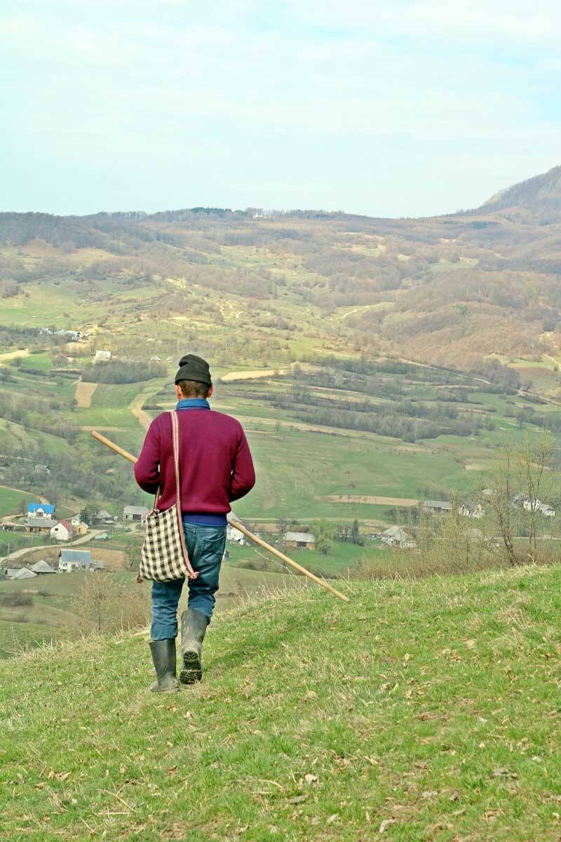 Protestele și scandalurile politice continuă în România, în ciuda provocărilor economice