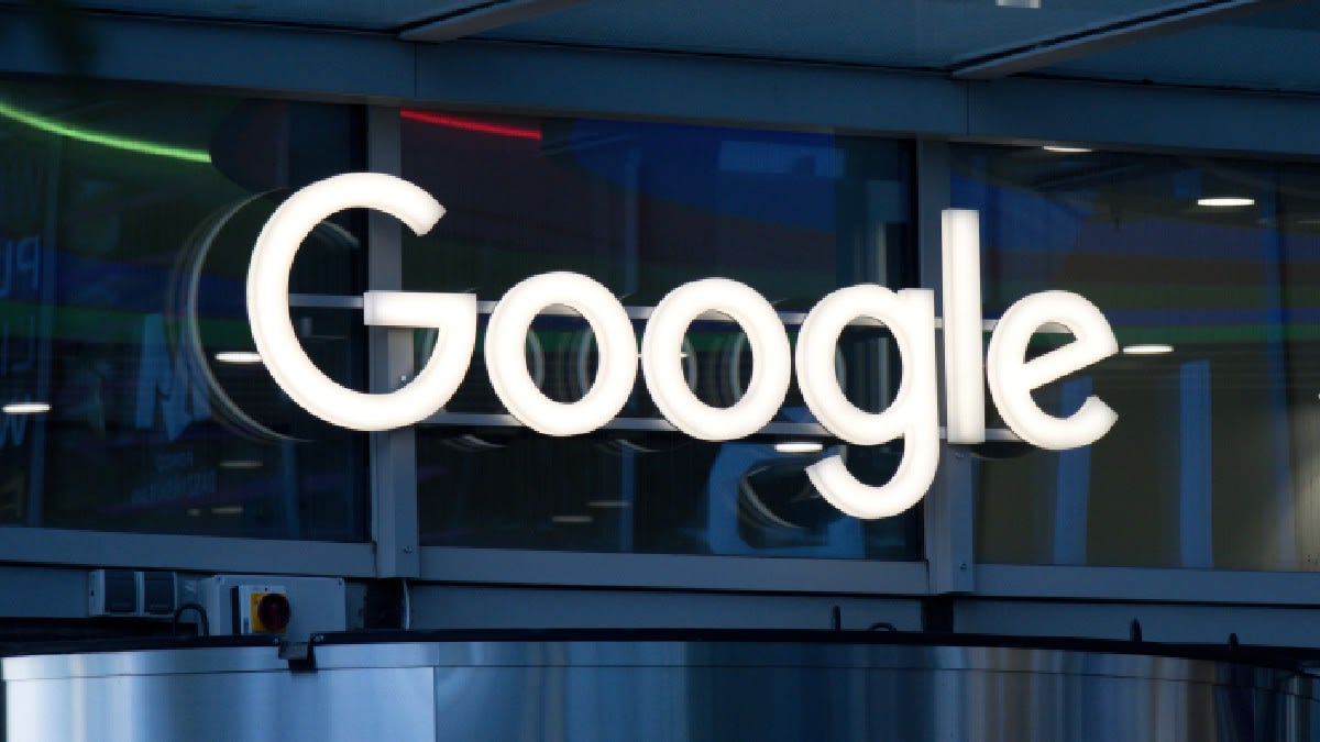 Autoritatea de protecție a datelor din Irlanda a amendat Google cu 403 milioane de euro pentru prelucrarea datelor de localizare
