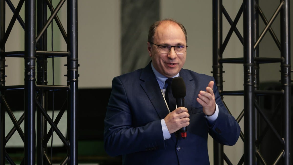 Mihai Dimian a anunțat schimbări în sistemul educațional după rezultatele PISA 2025