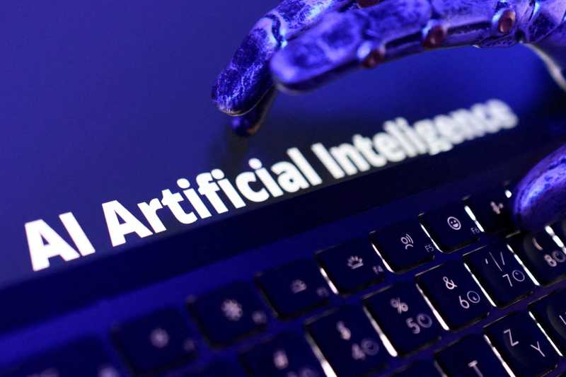 analiză AI a postărilor pe social media analiză AI a postărilor pe social media