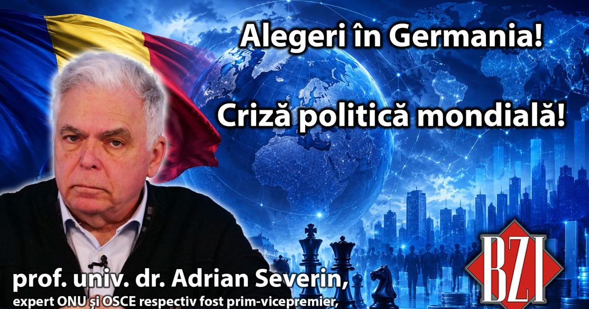 discuție geopolitică, lideri politici, evenimente internaționale