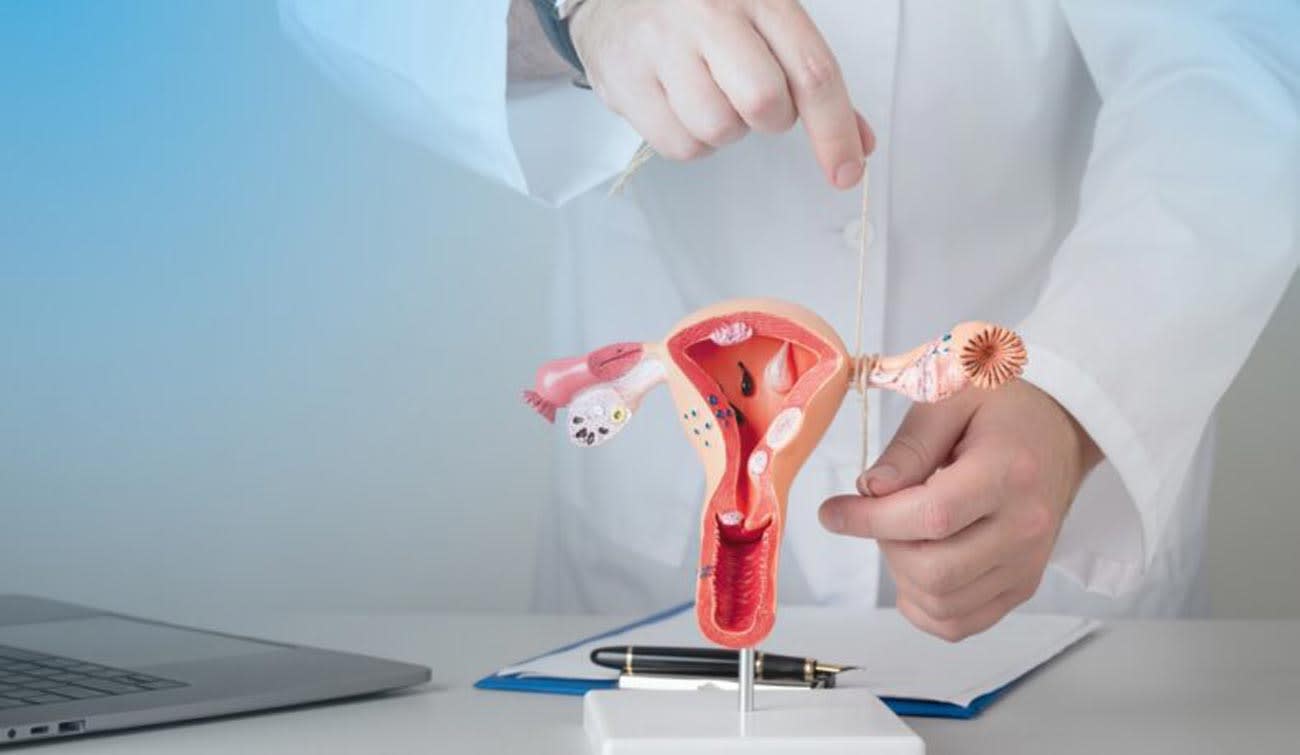 Vârsta la care fertilitatea feminină începe să scadă, după 30 de ani