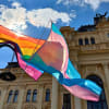 Refuzul autorităților din Oradea de a autoriza marșul Pride, în atenția Consiliului Europei