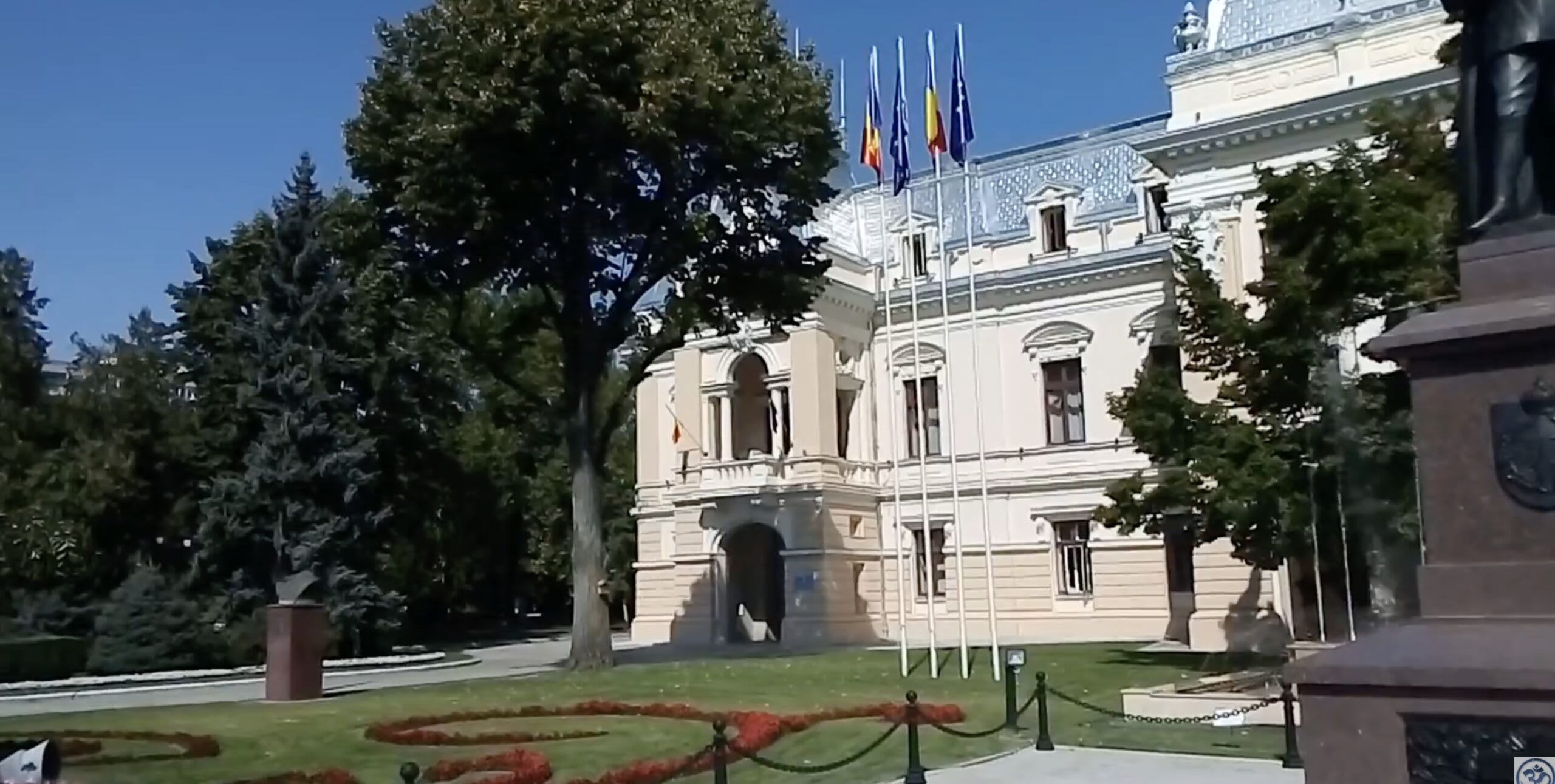 clădire de birouri în București, sediu firmă mutat clădire de birouri în București, sediu firmă mutat