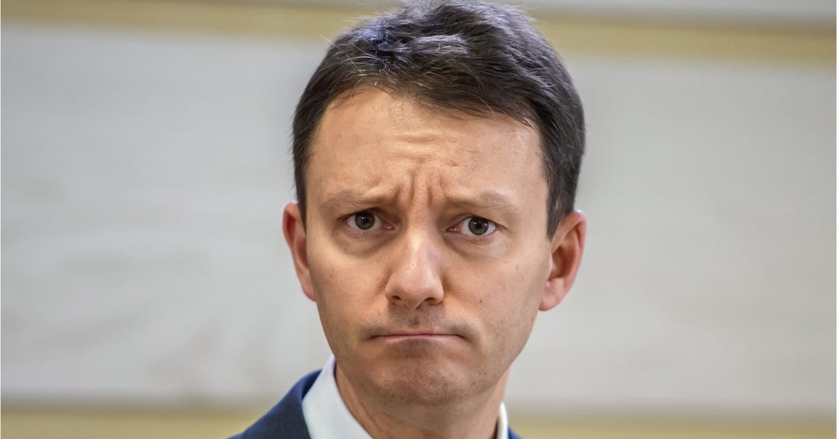 Siegfried Mureșan avertizează că PSD prelungește criza politică în România
