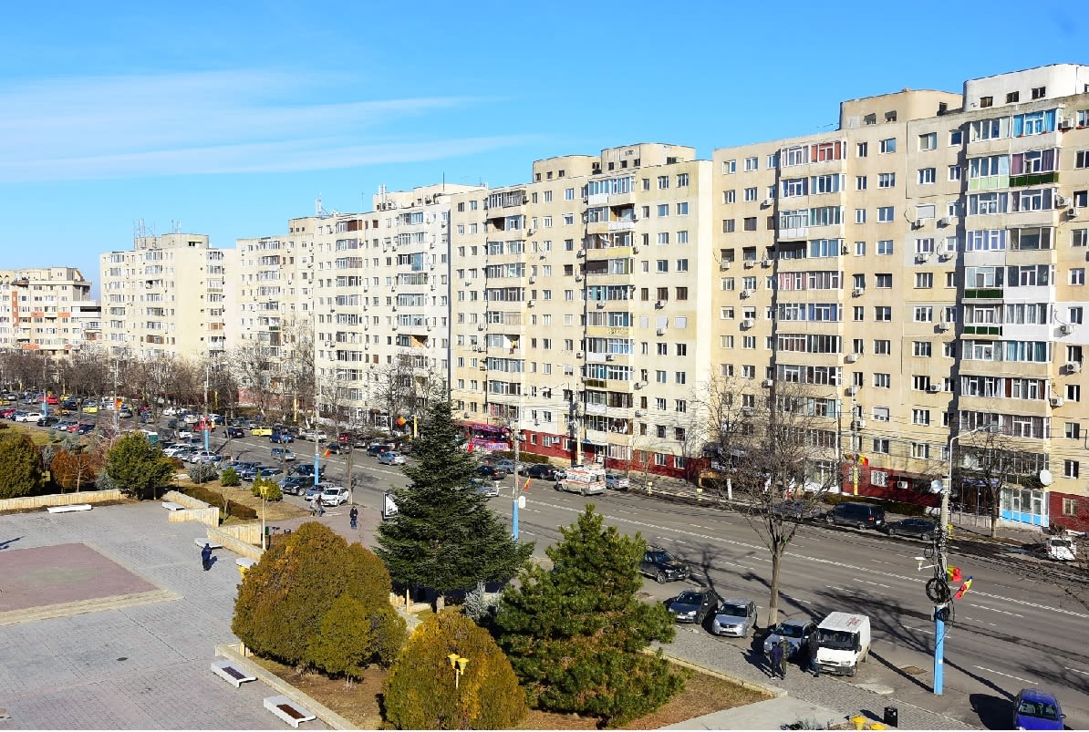 fereastră zidită în uscător, proces judiciar la Constanța fereastră zidită în uscător, proces judiciar la Constanța