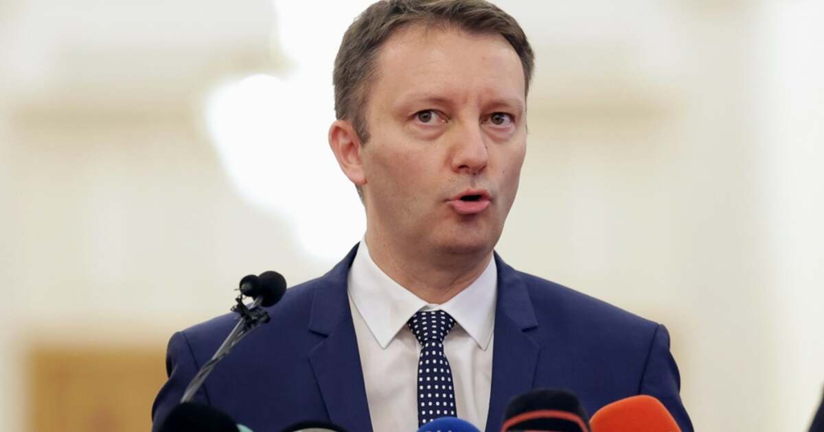 Siegfried Mureșan reacționează la decizia PSD de a nu-l susține pentru învestitură