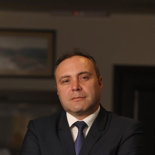 Prețurile energiei în România, printre cele mai mari din Europa, explicate de Dumitru Chisăliță