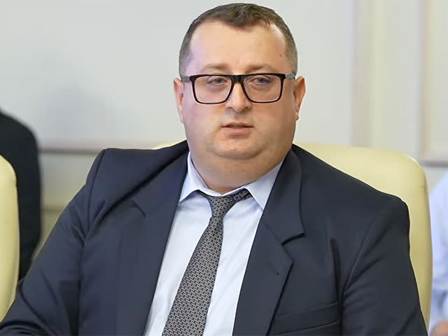 Cel mai grav incident cibernetic din România a blocat Cadastrul, în urma unui atac ransomware în 2025