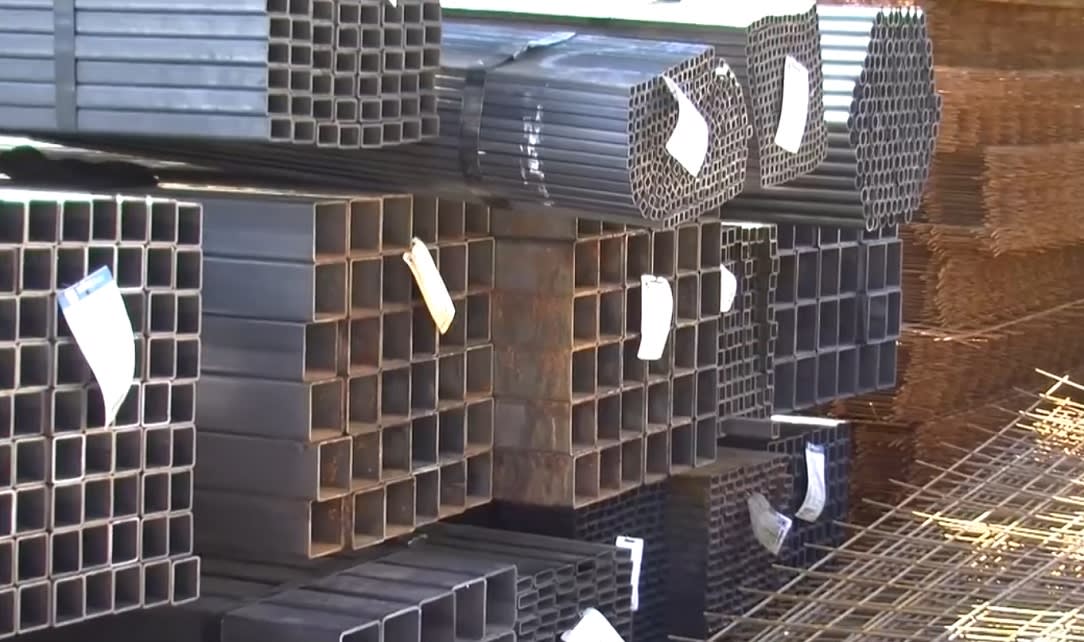 ITM Hunedoara a aplicat amenzi de 9.000 de lei după controale în depozite