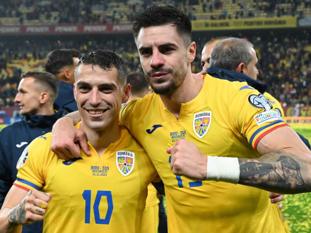 Ilie Dumitrescu vorbește despre transferurile la U Cluj Ilie Dumitrescu vorbește despre transferurile la U Cluj