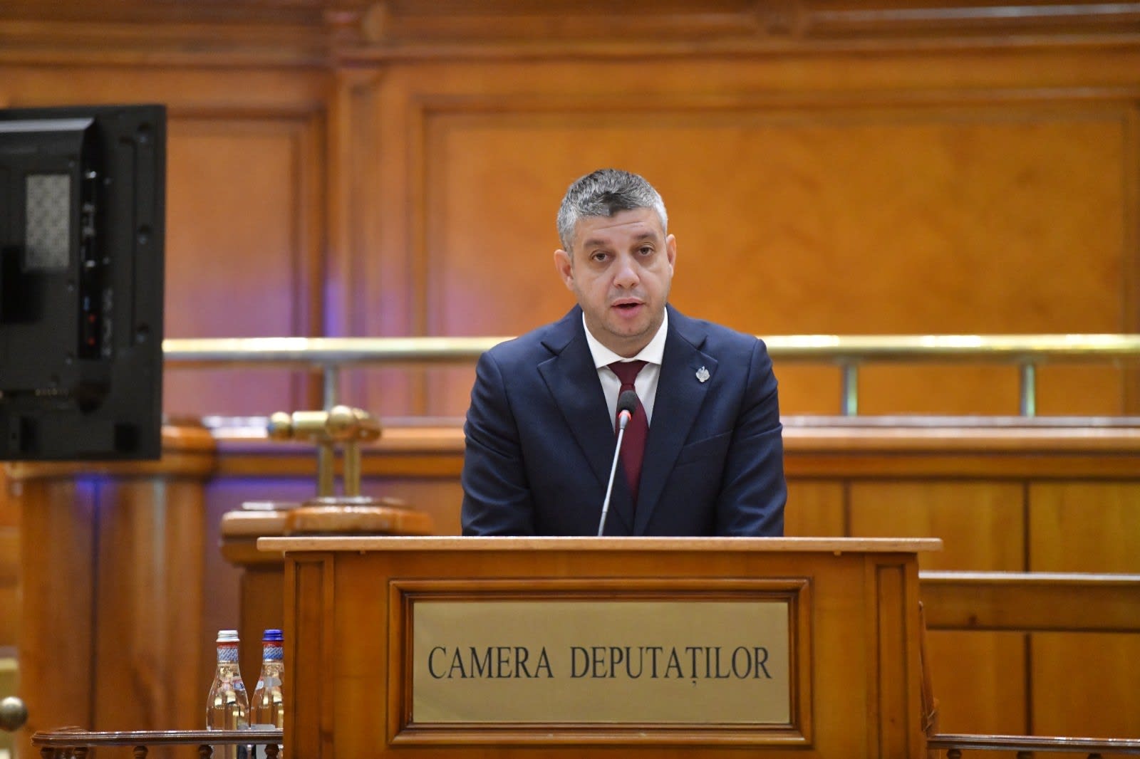 copil preșcolar la control oftalmologic copil preșcolar la control oftalmologic