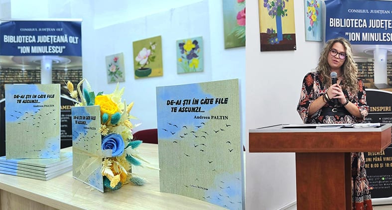 eveniment cultural la bibliotecă cu tineri poeți și muzicieni eveniment cultural la bibliotecă cu tineri poeți și muzicieni
