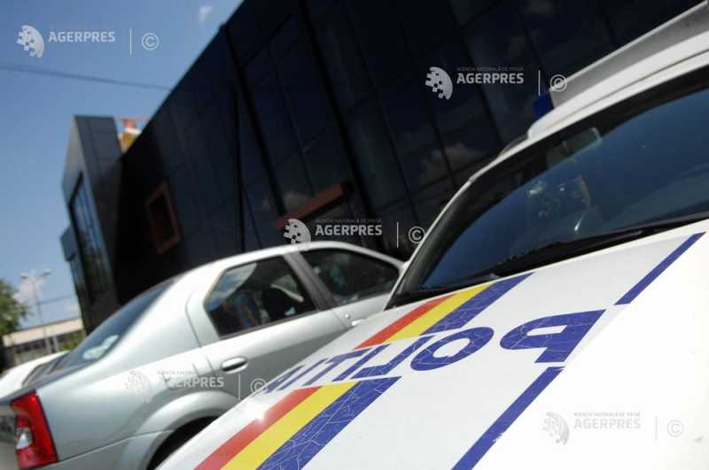 Echipamente de pescuit și pește confiscate Echipamente de pescuit și pește confiscate