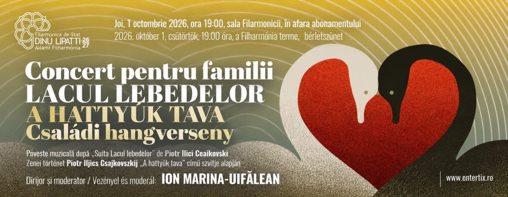 spectatori la concertul Lacul lebedelor în sala de concert spectatori la concertul Lacul lebedelor în sala de concert