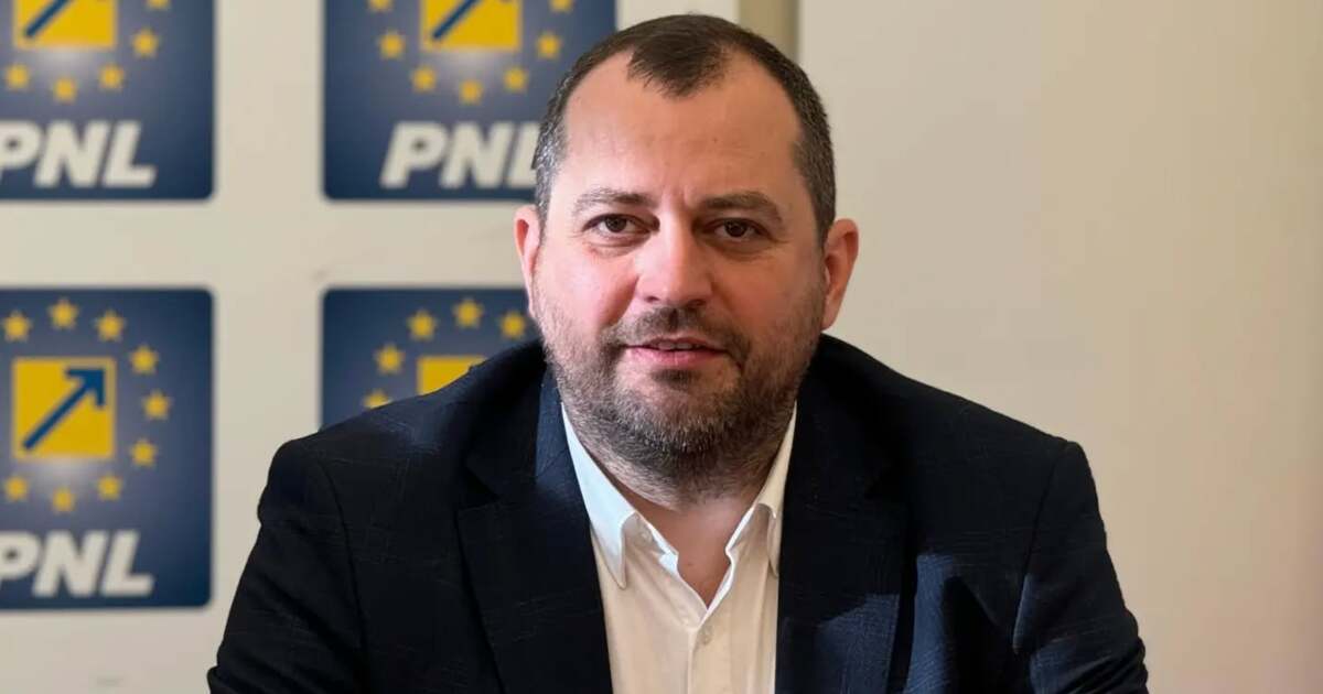 Cadar: Instabilitatea politică afectează credibilitatea României