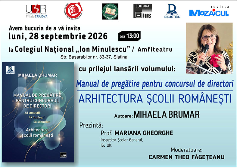 eveniment lansare carte în sala de clasă eveniment lansare carte în sala de clasă