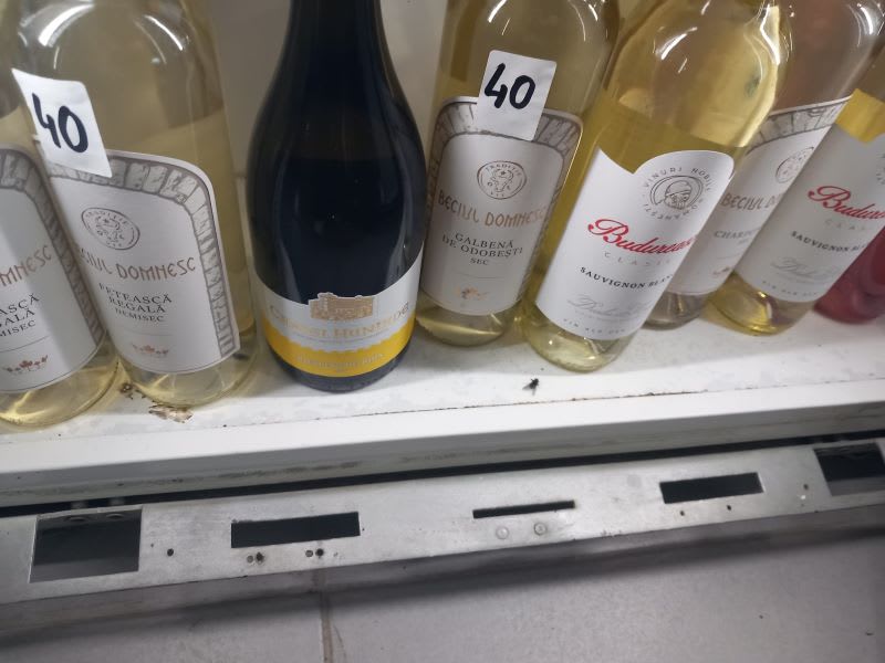 control protecția consumatorilor, inspectorate, unități alimentare control protecția consumatorilor, inspectorate, unități alimentare