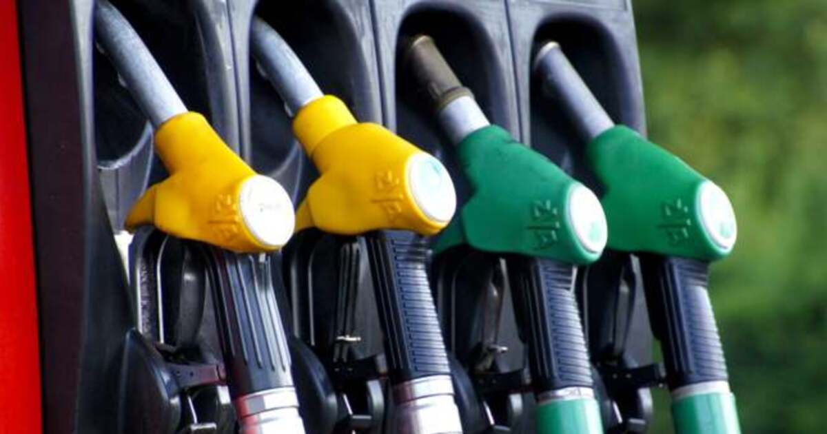 stocuri de petrol și produse petroliere, rezervă strategică