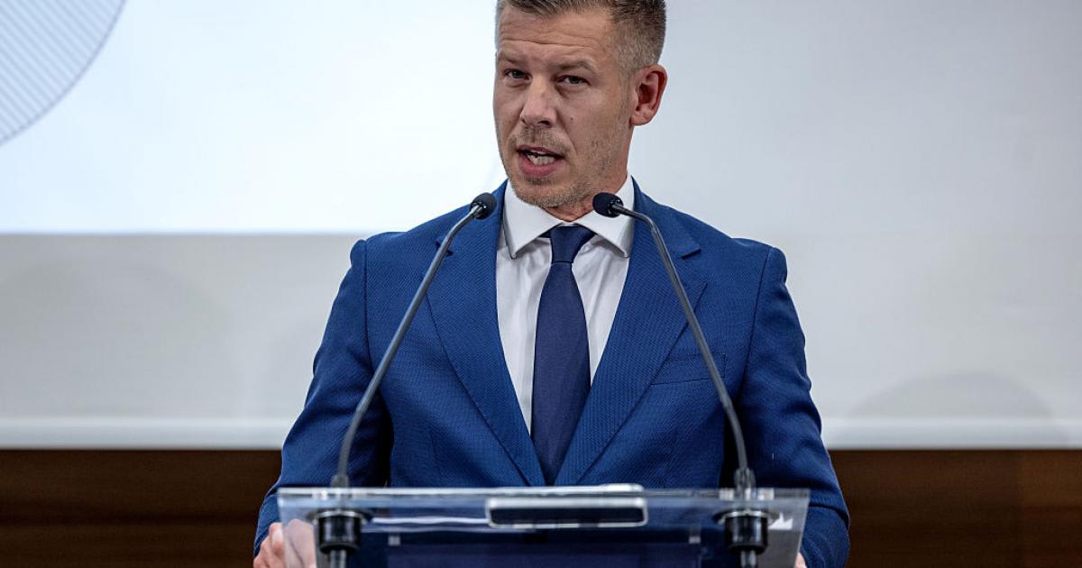harta Europei cu frontierele Ungariei și Ucrainei, depozite de petrol harta Europei cu frontierele Ungariei și Ucrainei, depozite de petrol