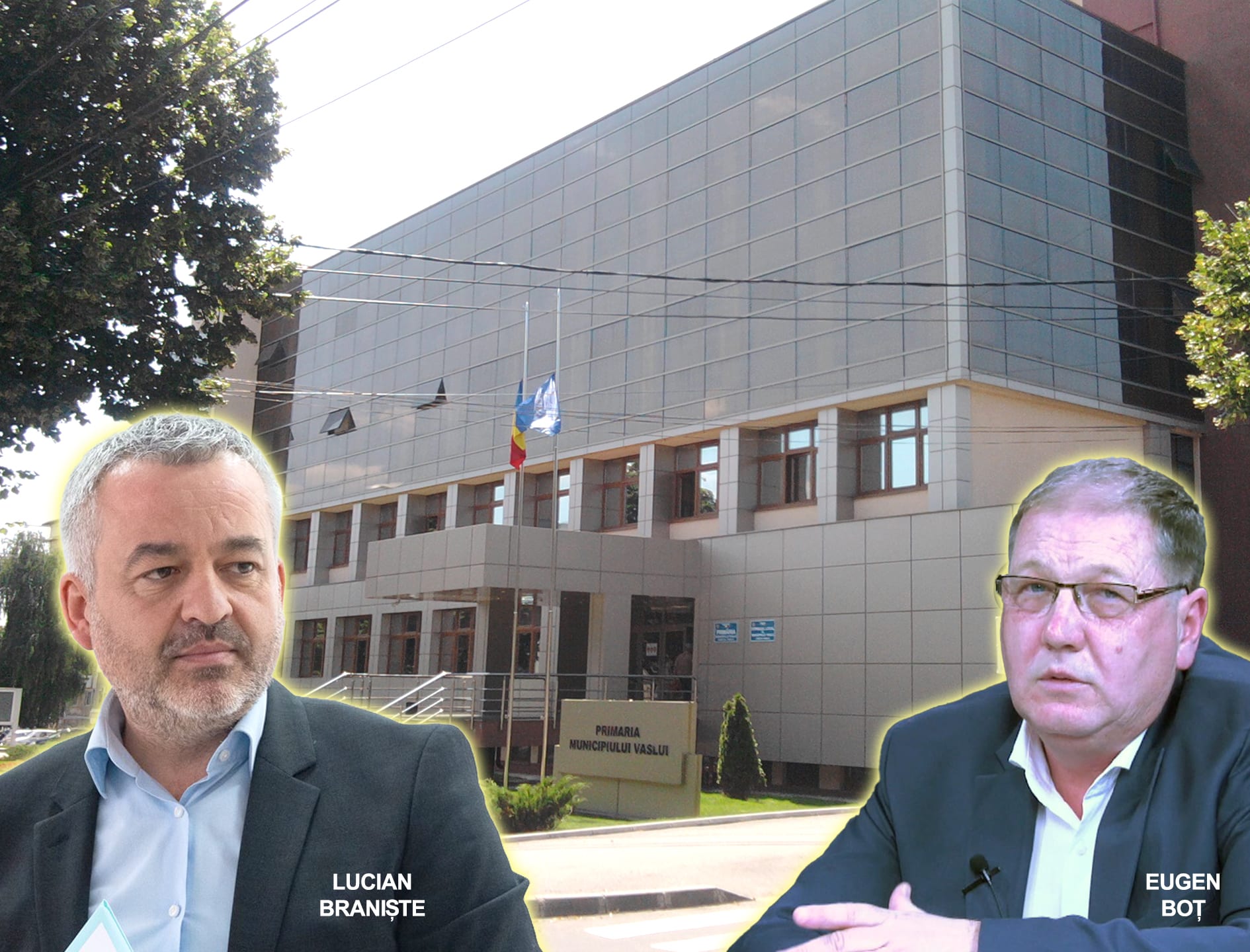 clădiri și apartamente din Vaslui în evidența contabilă clădiri și apartamente din Vaslui în evidența contabilă